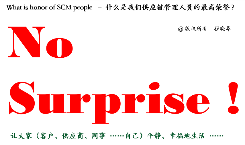 nosurprise.png
